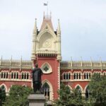 Calcutta High Court warns it may restrain further FIRs against Abhishek Banerjee if interim protection is disregarded