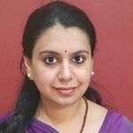 Who is Divya Mittal, the IIT-IIM graduate-turned-IAS officer who resigned?