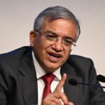 Opposition calls for CEC Gyanesh Kumar’s removal after report on Election Commissioners’ dissent