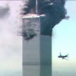 NY failed to disclose what it knew on ‘toxic air’ after 9/11