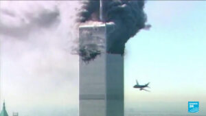 NY failed to disclose what it knew on ‘toxic air’ after 9/11