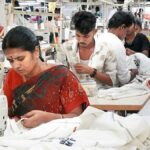 Government disburses ₹36,754 crore under PLI schemes as on June 30