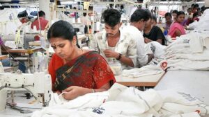 Government disburses ₹36,754 crore under PLI schemes as on June 30