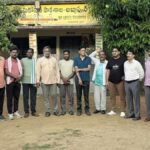 Poor government schools, rising private fees burden Telangana families: TPF