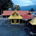Sabarimala pilgrimage preparations face delays as deadline nears