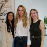 Evvy raises $40M as it seeks to further women’s health research with vaginal microbiome data