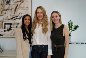 Evvy raises $40M as it seeks to further women’s health research with vaginal microbiome data
