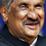 K.J. George invites UAE-based Karnataka native entrepreneurs to invest in Karnataka tourism