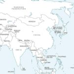 New UN map depicts Arunachal, Aksai Chin as territories caught between Indian, Chinese ‘unspecified’ claim lines
