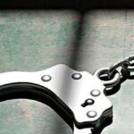 House break-in attempt: Assam native held in Keralam’s Thrissur