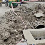 GBA improves coordination on big projects, but everyday civic issues persist