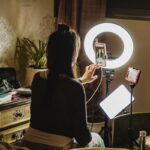 New California law will penalize influencers who don’t disclose political ads