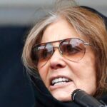 Gloria Steinem: The feminist organiser and her everyday rebellions