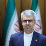 Iran values long-standing, civilisational ties with India: Foreign Ministry
