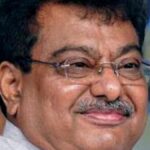 Active collaboration between public, private sectors a must for the success of PM-SETU scheme: M.B. Patil