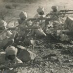 World War II: The unsung role of India and its soldiers in the global conflict
