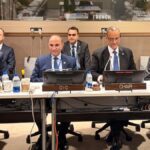 India categorically rejects OIC Contact Group’s remarks on Kashmir