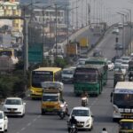 Petition seeks end to Electronics City flyover toll after concession period ends