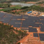 PM KUSUM C: Where the sun keeps the water pumpsets running