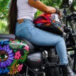 Driving mental health awareness across India