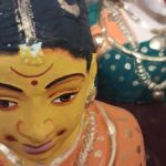From guitar Ganesha to vintage Gowri, idols take centre stage in Bengaluru ahead of festival