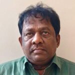 Keralam man who had been conning people for 25 years by posing as a cop is arrested in Mangaluru