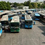 Four State transport corporations facing ₹8,000 crore in losses, says Karnataka Minister