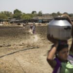Maharashtra farmers hold protests, seek drought aid; doing everything possible, won’t let them suffer: CM