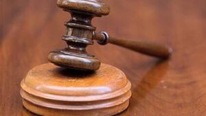 Retaining experience on the Bench