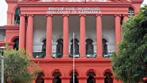 Karnataka HC orders court-monitored probe into KPSC irregularities; sets up SIT headed by DGP Alok Kumar