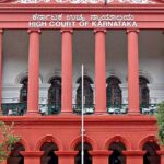 Karnataka HC strikes down notification empowering SPs to issue externment orders under Police Act