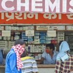 71% consumers in Mumbai rarely asked for prescription, survey finds; Maharashtra FDA acted against 880 drug licensees in three months