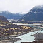 China to proceed with Brahmaputra mega dam despite new concerns