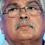 Keralam will not allow students’ protests to be suppressed: Viswam