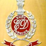 Delhi High Court grants bail to former ADAG executive Amitabh Jhunjhunwala in ED case