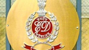Delhi High Court grants bail to former ADAG executive Amitabh Jhunjhunwala in ED case