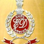 ED searches 16 premises linked to Attica Gold, seizes ₹7.52 lakh in cash and valuables
