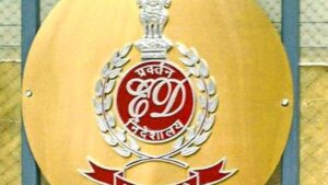 ED searches 16 premises linked to Attica Gold, seizes ₹7.52 lakh in cash and valuables