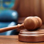 Mere recovery of tainted cash cannot lead to conviction in bribery case: Chhattisgarh High Court