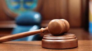 Mere recovery of tainted cash cannot lead to conviction in bribery case: Chhattisgarh High Court