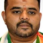 Prajwal Revanna, prison mate sent to two-day police custody over phone use in jail