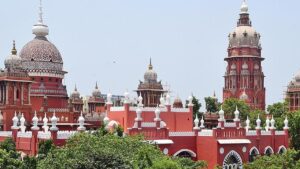 State need not refund tax collected by mistake if payer has recovered the amount from others: Madras High Court