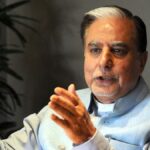 In personal insolvency case before NCLAT, Subhash Chandra opposes formation of 5-member NCLT bench