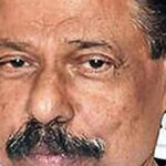 CPI(M) to legally and politically fight ED’s ‘politically motivated’ move to book Pinarayi, Riyas in corruption case in Keralam