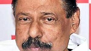 CPI(M) to legally and politically fight ED’s ‘politically motivated’ move to book Pinarayi, Riyas in corruption case in Keralam