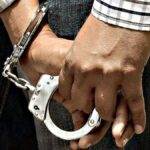 Jharkhand CID arrests two more in recruitment exam irregularities cases