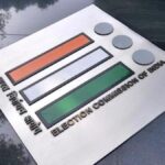 Election Commission announces schedule for byelection to five Assembly constituencies and one parliamentary constituency
