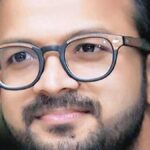 Kerala HC quashes order by Income Tax Appellate Authority dismissing actor Jayasurya’s appeal against tax assessment