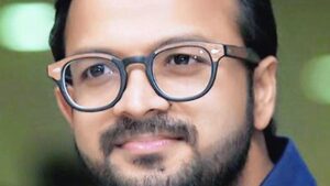 Kerala HC quashes order by Income Tax Appellate Authority dismissing actor Jayasurya’s appeal against tax assessment