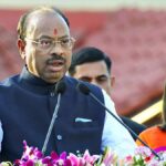 Maharashtra govt. orders probe into land transfer to Premier Automobiles over six decades ago